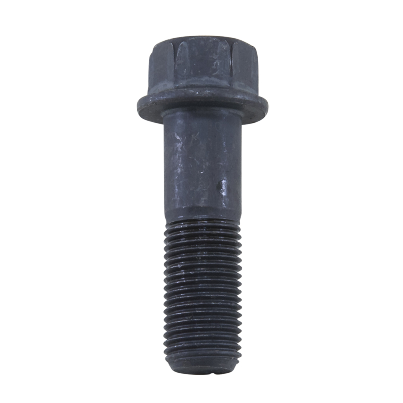 GMC Truck Ring Gear Bolt - Yukon Gear & Axle - 10.5in 14 Bolt - `15-`67